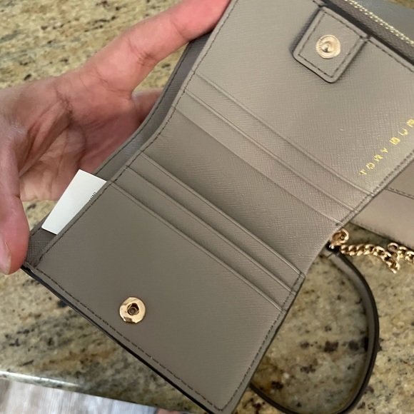 New Tory Burch set 💝 - Picture 3 of 13